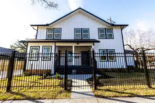102 Marsden St, Houston, TX 77011 - Photo 2