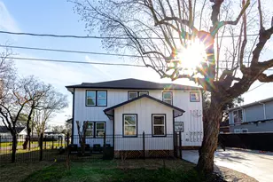 102 Marsden St, Houston, TX 77011 - Photo 4