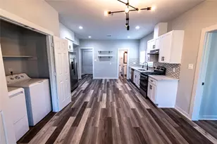 102 Marsden St, Houston, TX 77011 - Photo 8