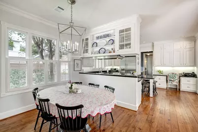 4039 Swarthmore Street, West University Place, TX 77005 - Photo 16