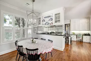 4039 Swarthmore St, West University Place, TX 77005 - Photo 16