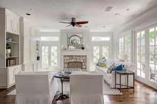 4039 Swarthmore St, West University Place, TX 77005 - Photo 10