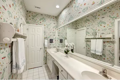 4039 Swarthmore Street, West University Place, TX 77005 - Photo 26