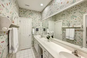 4039 Swarthmore St, West University Place, TX 77005 - Photo 26