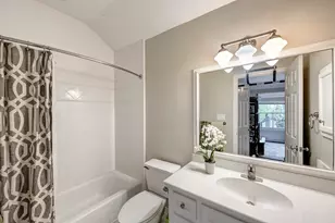 4039 Swarthmore St, West University Place, TX 77005 - Photo 30