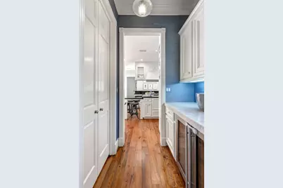 4039 Swarthmore Street, West University Place, TX 77005 - Photo 18