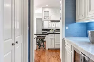 4039 Swarthmore St, West University Place, TX 77005 - Photo 18