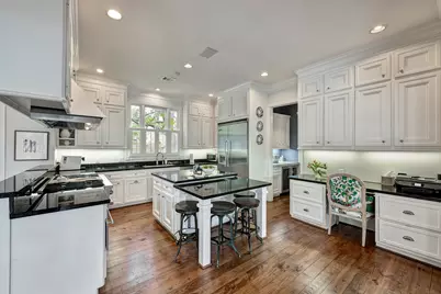 4039 Swarthmore Street, West University Place, TX 77005 - Photo 12