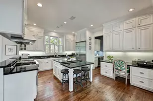 4039 Swarthmore St, West University Place, TX 77005 - Photo 12