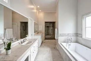 4039 Swarthmore St, West University Place, TX 77005 - Photo 22