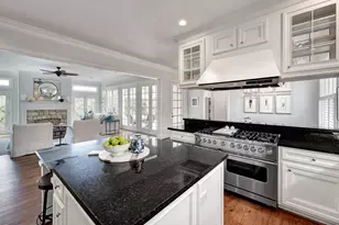 4039 Swarthmore St, West University Place, TX 77005 - Photo 14