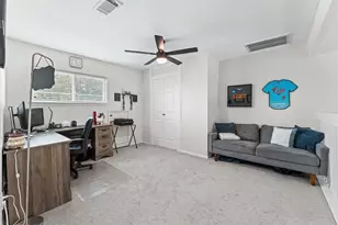 11524 Village Pl Dr, Houston, TX 77077 - Photo 22