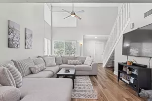 11524 Village Pl Dr, Houston, TX 77077 - Photo 6
