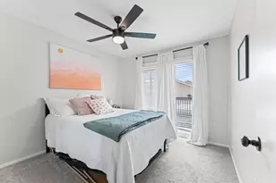 11524 Village Pl Dr, Houston, TX 77077 - Photo 24
