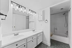 11524 Village Pl Dr, Houston, TX 77077 - Photo 20