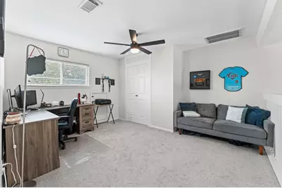 11524 Village Place Drive #68, Houston, TX 77077 - Photo 22