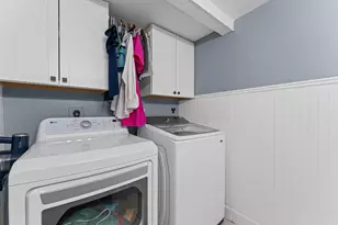 11524 Village Pl Dr, Houston, TX 77077 - Photo 14
