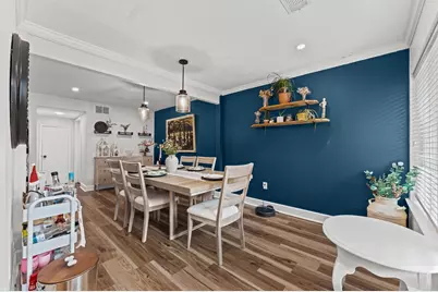11524 Village Place Drive #68, Houston, TX 77077 - Photo 18