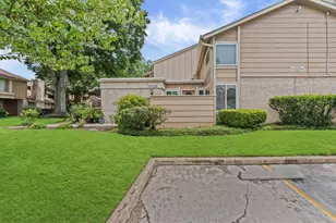 11524 Village Pl Dr, Houston, TX 77077 - Photo 30