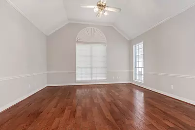 2218 Morning Park Drive, Katy, TX 77494 - Photo 12