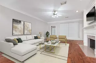 2218 Morning Park Dr, Katy, TX 77494 - Photo 4