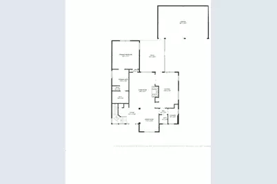 2218 Morning Park Drive, Katy, TX 77494 - Photo 32