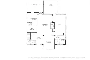 2218 Morning Park Dr, Katy, TX 77494 - Photo 32
