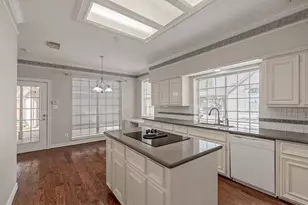 2218 Morning Park Dr, Katy, TX 77494 - Photo 4