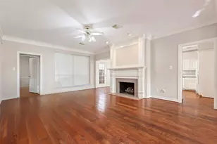 2218 Morning Park Dr, Katy, TX 77494 - Photo 4