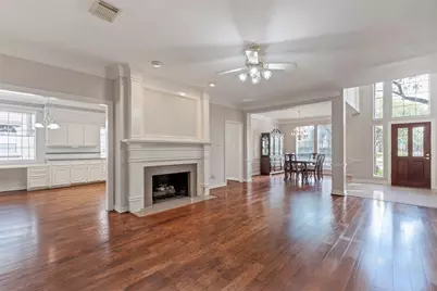 2218 Morning Park Drive, Katy, TX 77494 - Photo 6