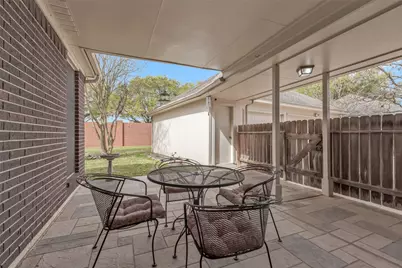 2218 Morning Park Drive, Katy, TX 77494 - Photo 26