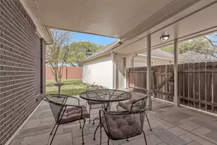 2218 Morning Park Dr, Katy, TX 77494 - Photo 26