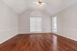 2218 Morning Park Dr, Katy, TX 77494 - Photo 10