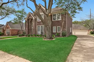 2218 Morning Park Dr, Katy, TX 77494 - Photo 26