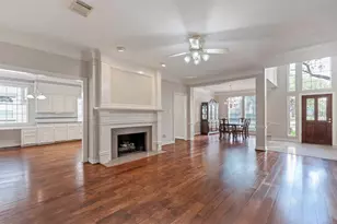 2218 Morning Park Dr, Katy, TX 77494 - Photo 2