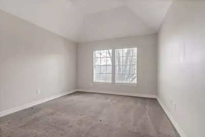 2218 Morning Park Drive, Katy, TX 77494 - Photo 24
