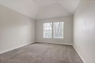 2218 Morning Park Dr, Katy, TX 77494 - Photo 24
