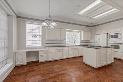 2218 Morning Park Drive, Katy, TX 77494 - Photo 2