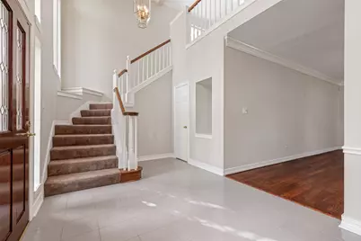 2218 Morning Park Drive, Katy, TX 77494 - Photo 2