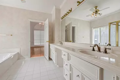 2218 Morning Park Drive, Katy, TX 77494 - Photo 14