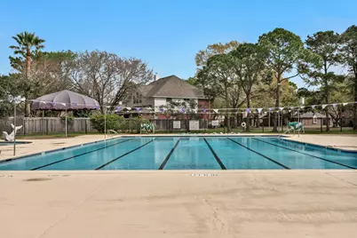 2218 Morning Park Drive, Katy, TX 77494 - Photo 30