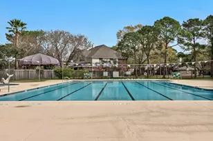 2218 Morning Park Dr, Katy, TX 77494 - Photo 30
