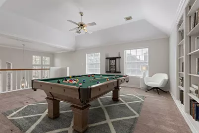 2218 Morning Park Drive, Katy, TX 77494 - Photo 16