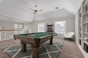 2218 Morning Park Dr, Katy, TX 77494 - Photo 16