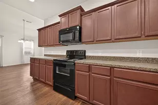 10876 South Lake Mist Lane, Willis, TX 77318 - Photo 18