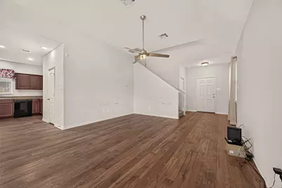 10876 S Lake Mist Lane, Willis, TX 77318 - Photo 10
