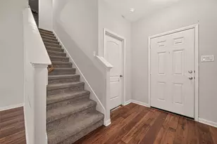 10876 South Lake Mist Lane, Willis, TX 77318 - Photo 6