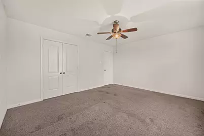 10876 S Lake Mist Lane, Willis, TX 77318 - Photo 26