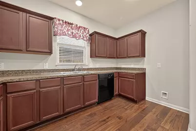 10876 S Lake Mist Lane, Willis, TX 77318 - Photo 20