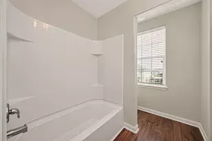 10876 South Lake Mist Lane, Willis, TX 77318 - Photo 24